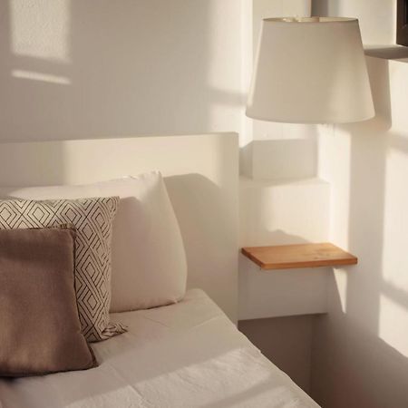 Istmo - Quiet, Cosy Apartment With Panorama Sunset La Pared  Buitenkant foto